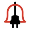 Bell Electric