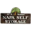 Napa Self Storage