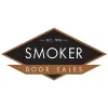 Smoker Door Sales
