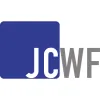 JC Window Fashions