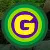 Green Scapes