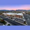 Cornerstone Concrete