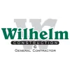 Wilhelm Construction