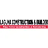 Laguna Construction & Builder