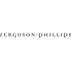Ferguson Phillips