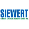 Siewert Cabinet