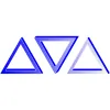 Pan American Engineers