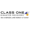 Class One Disaster Recovery