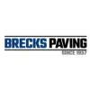 Breck's Paving