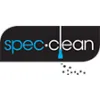 Spec-Clean