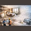LMG Construction Service