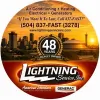 Lightning Service
