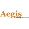 Aegis Security Solutions