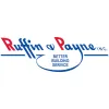 Ruffin & Payne