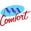 AAA Comfort Heating & Air Conditioning