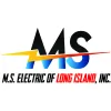 M.S. Electric of Long Island
