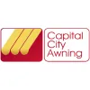Capital City Awning