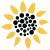 Sunflower Cleaning Group