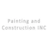 Indoe Painting