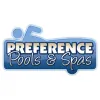 Preference Pools & Spas