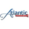 Atlantic Appliance Repair