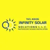 Infinity Solar Solutions