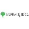Pacwest Landcare