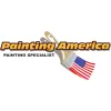 Painting America