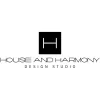House & Harmony