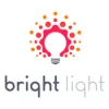 Bright Light Electric