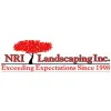 N.R.I. Landscaping