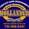 Hollander Electric