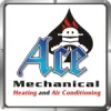 Ace Mechanical