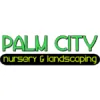 Palm City Nursery & Landscaping