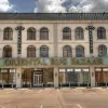 Oriental Rug Bazaar
