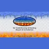 Brevard Cooling & Heating