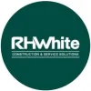 R H White Construction