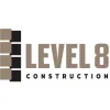Level 8 Construction