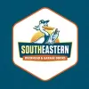 Southeastern Overhead Door