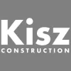 Kisz Construction