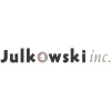 Julkowski
