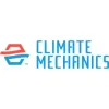 Climate Mechanics