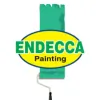 Endecca Painting
