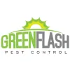 Green Flash Pest Control