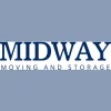 Midway Moving & Storage