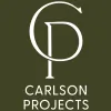 Carlson Projects