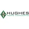 Hughes Home Concepts