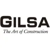 Gilsa