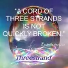 Three Strand Quality Health Solutions