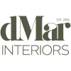 Dmar Interiors